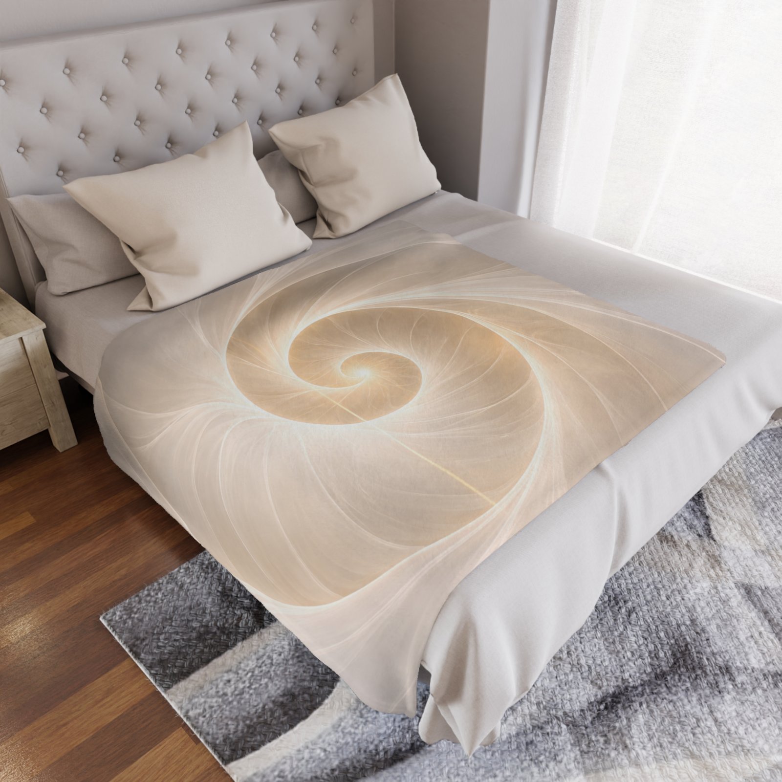 golden ratio collecction minky blanket golden ratio collecction minky blanket