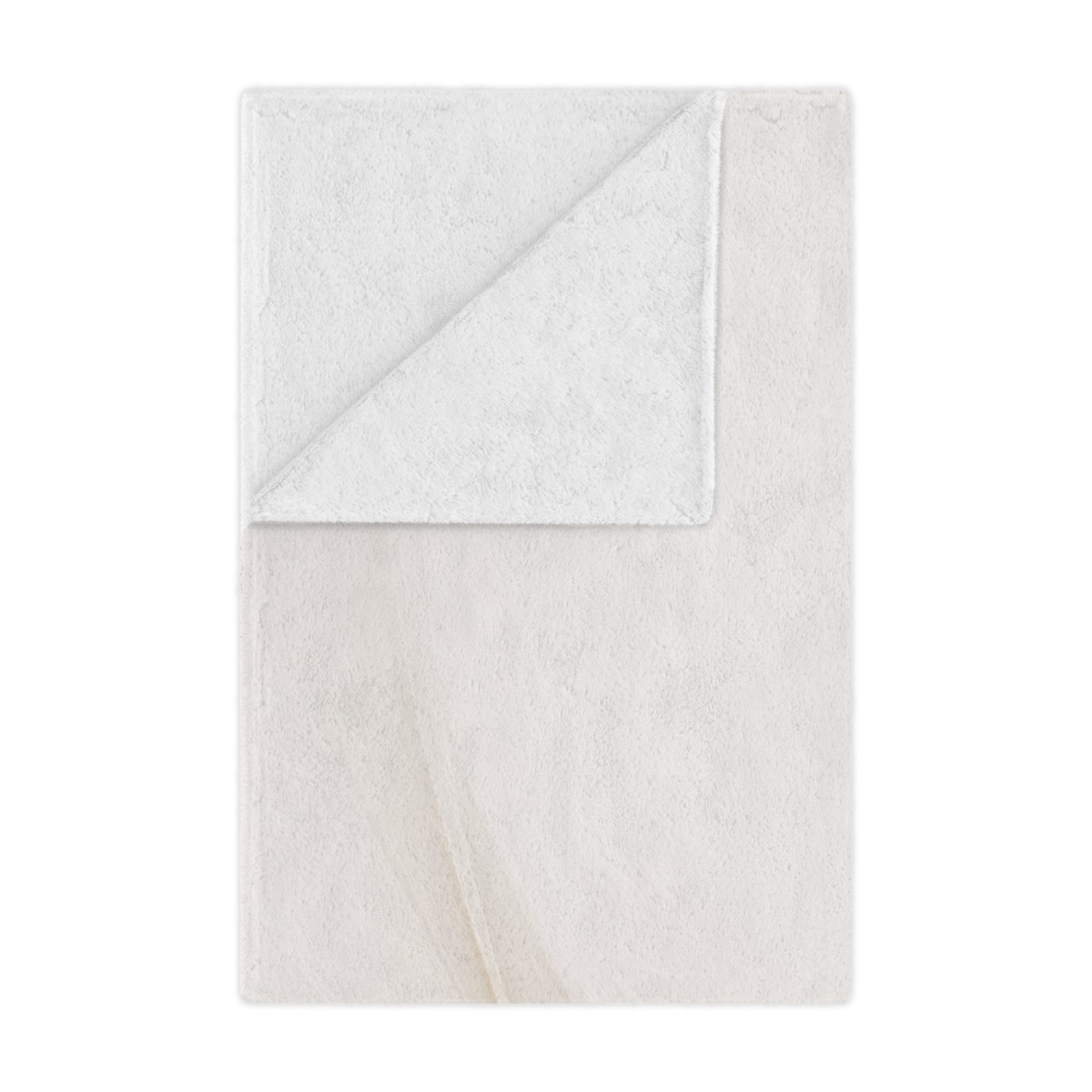 negative space calm collecction minky blanket negative space calm collecction minky blanket