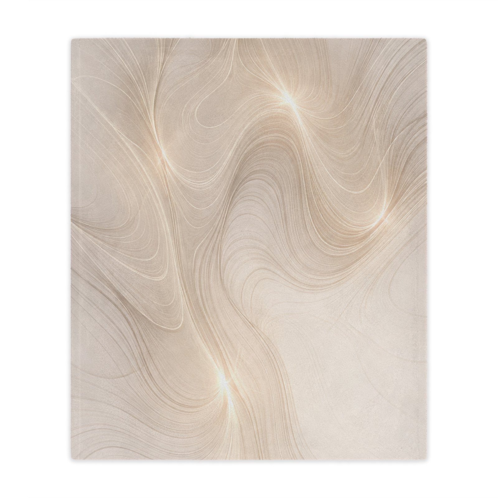 topographic soul collecction minky blanket topographic soul collecction minky blanket