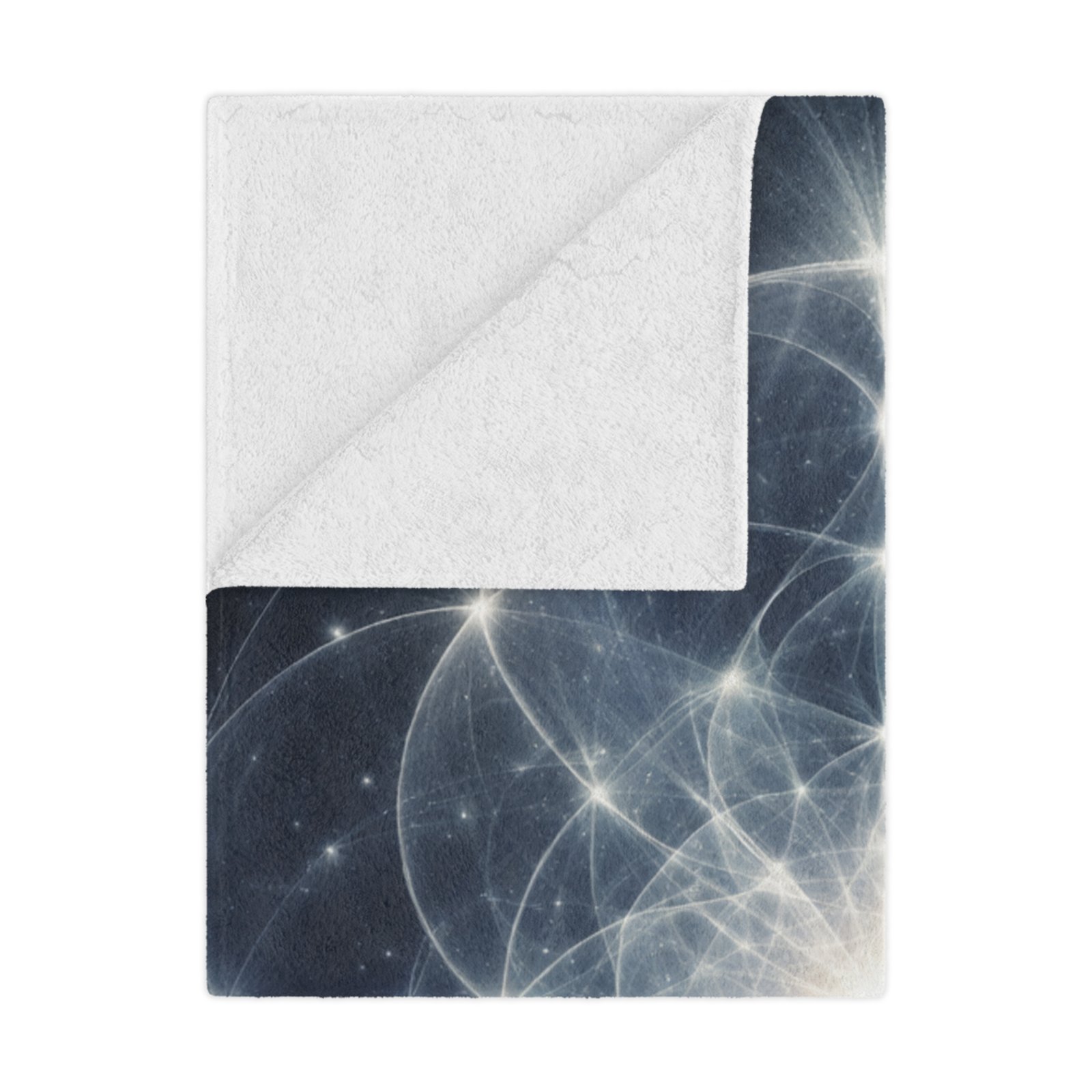 celestial harmony collection minky blanket celestial harmony collection minky blanket
