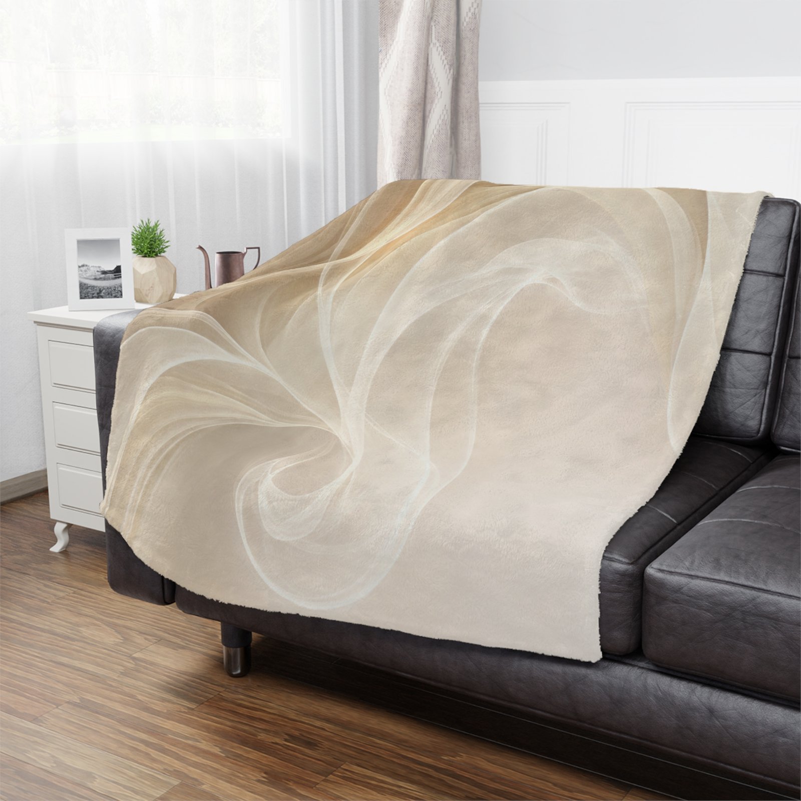 veil of calm minky blanket veil of calm minky blanket