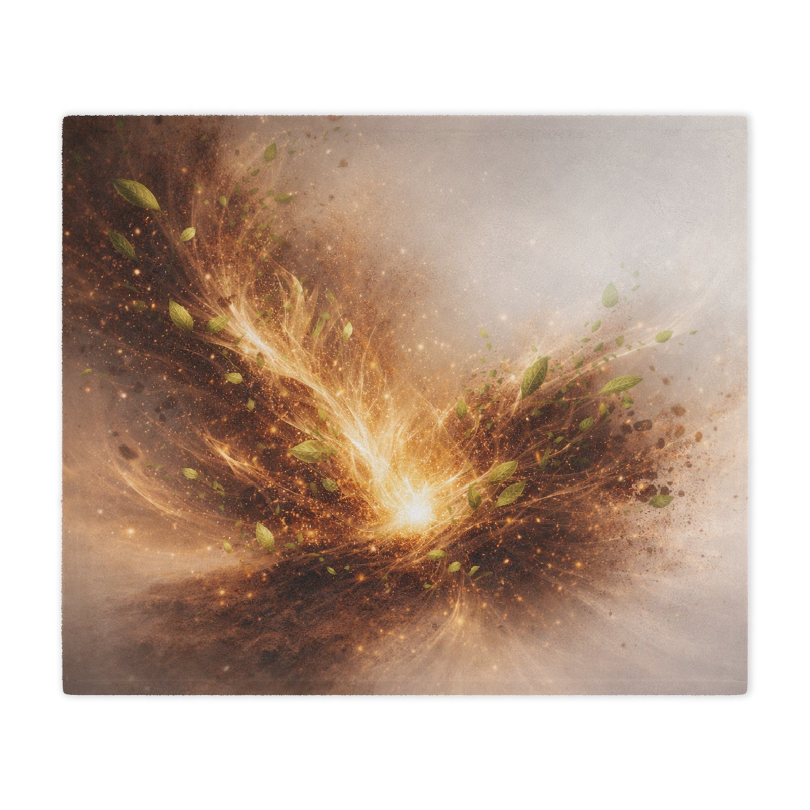 earth element collection minky blanket earth element collection minky blanket