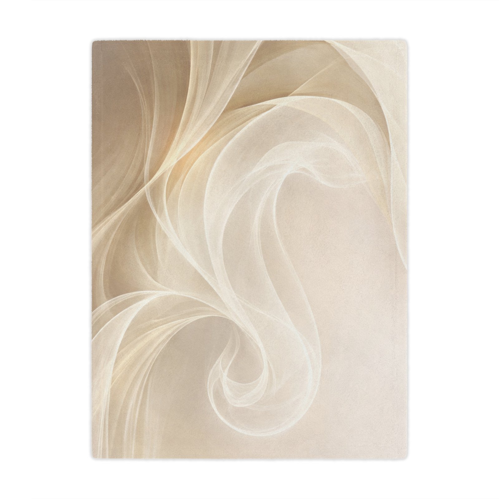 veil of calm minky blanket veil of calm minky blanket