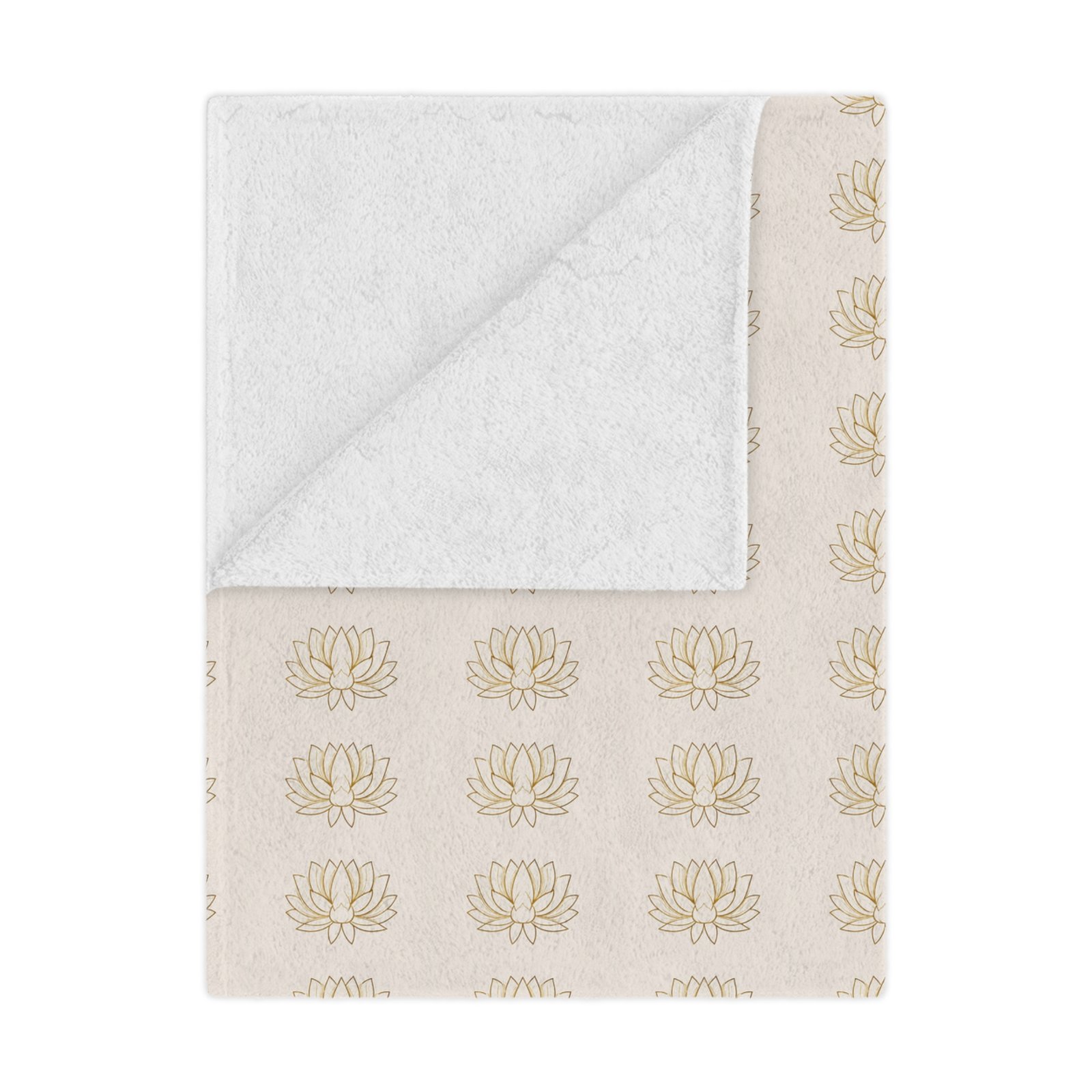 sacred bloom · balance series sacred bloom · balance series