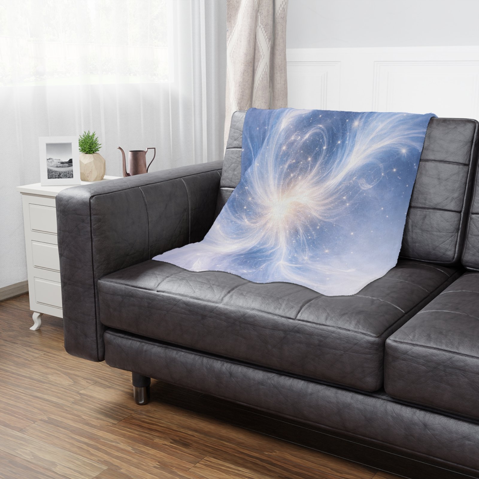 air element collection minky blanket air element collection minky blanket