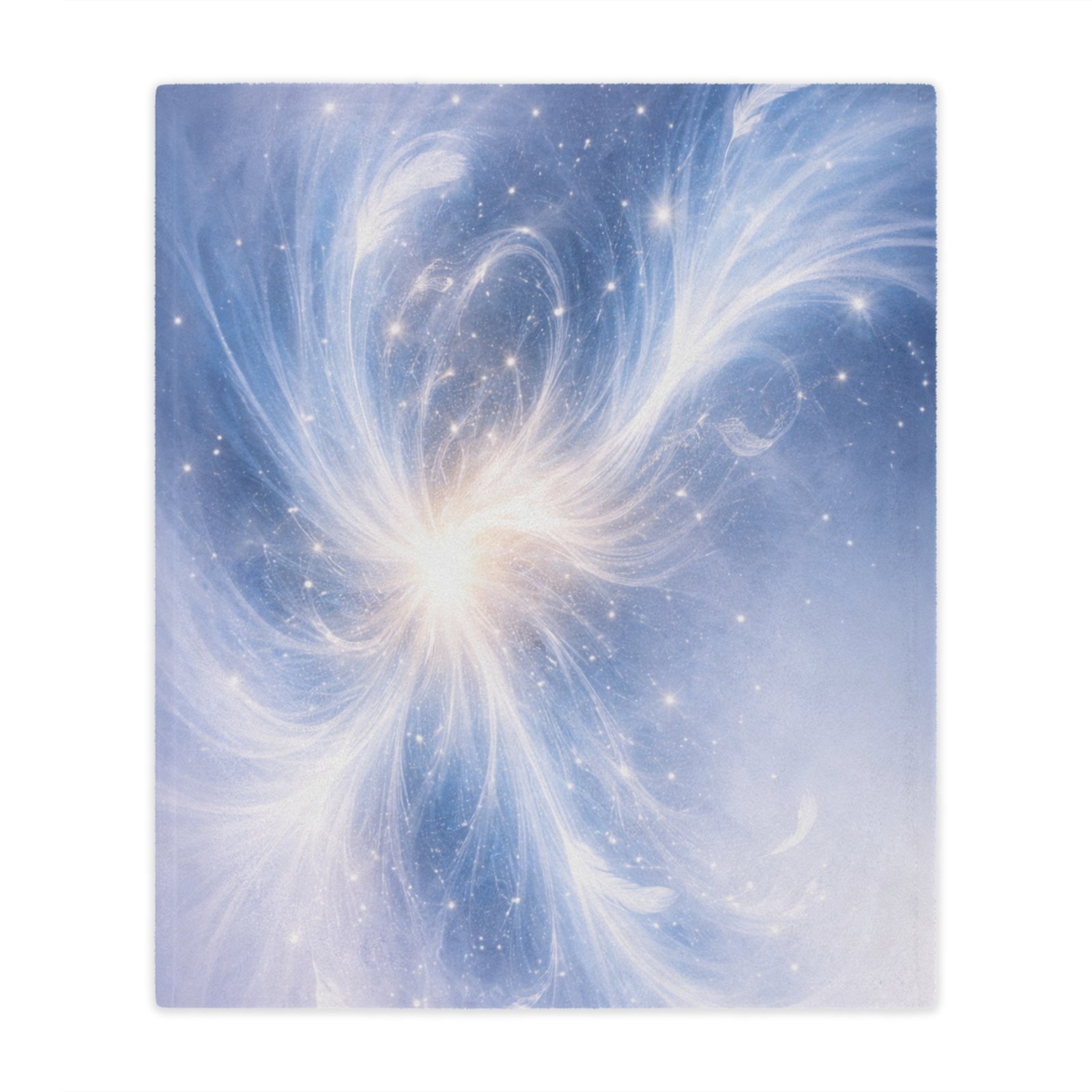 air element collection minky blanket air element collection minky blanket