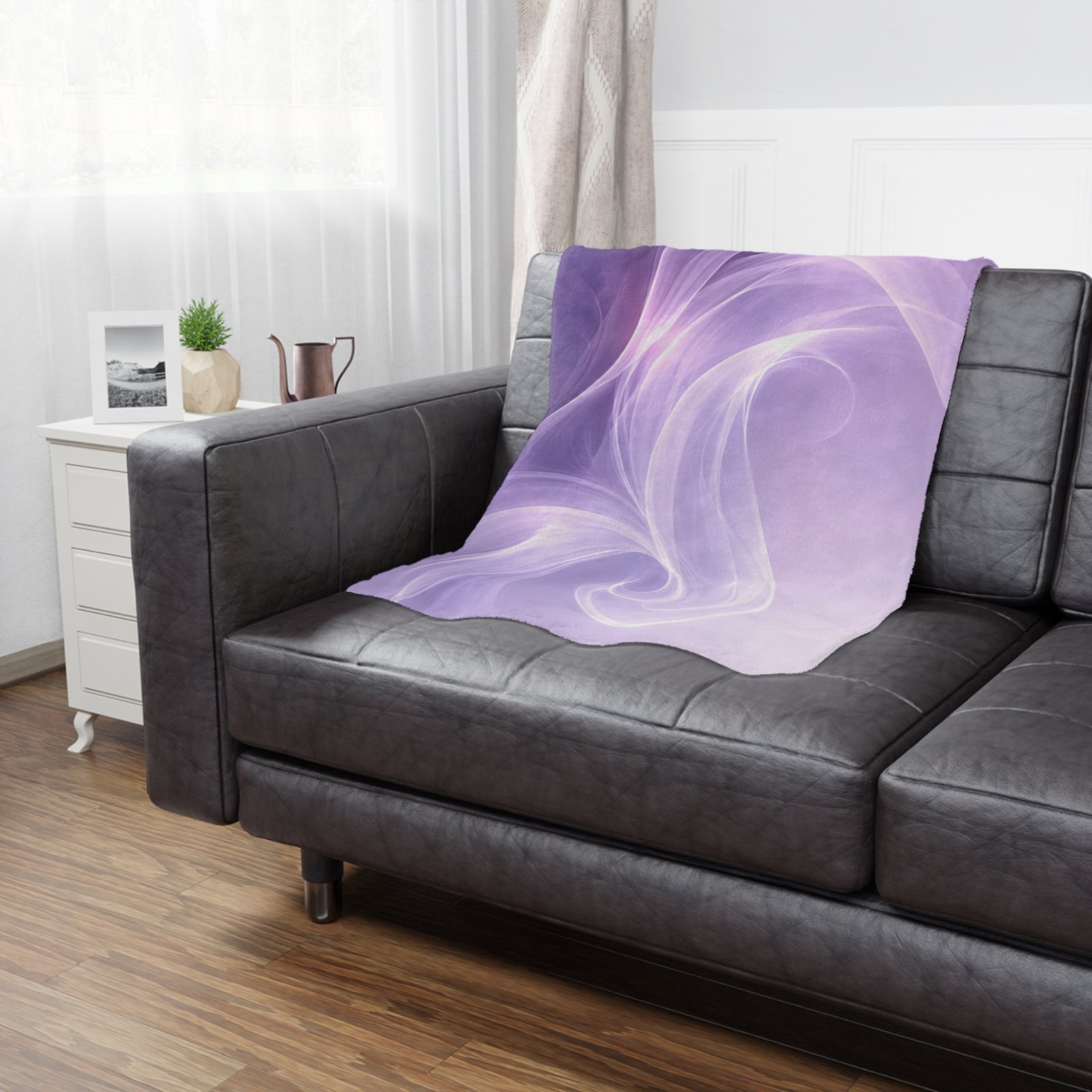 veil of calm 2 minky blanket veil of calm 2 minky blanket