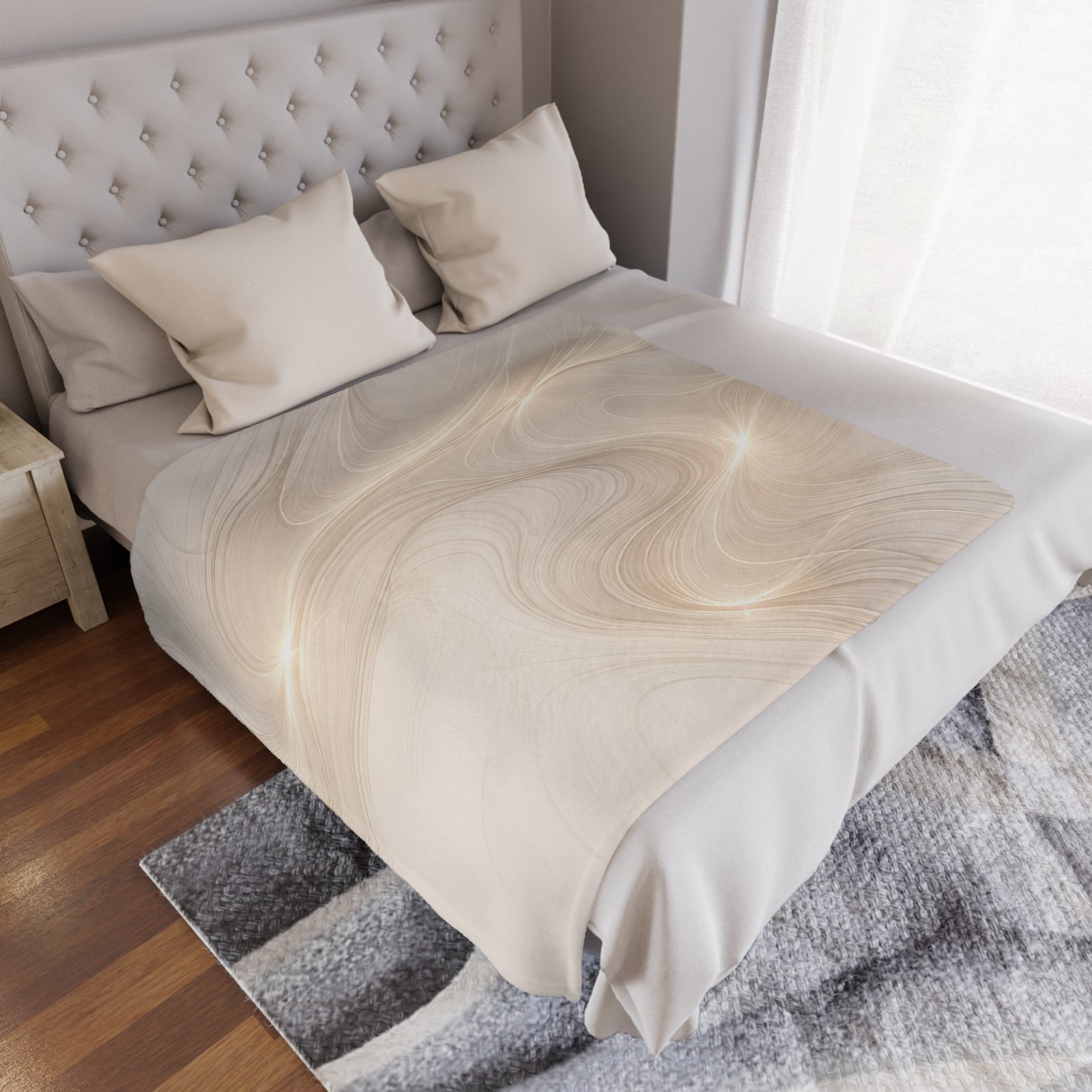 topographic soul collecction minky blanket topographic soul collecction minky blanket