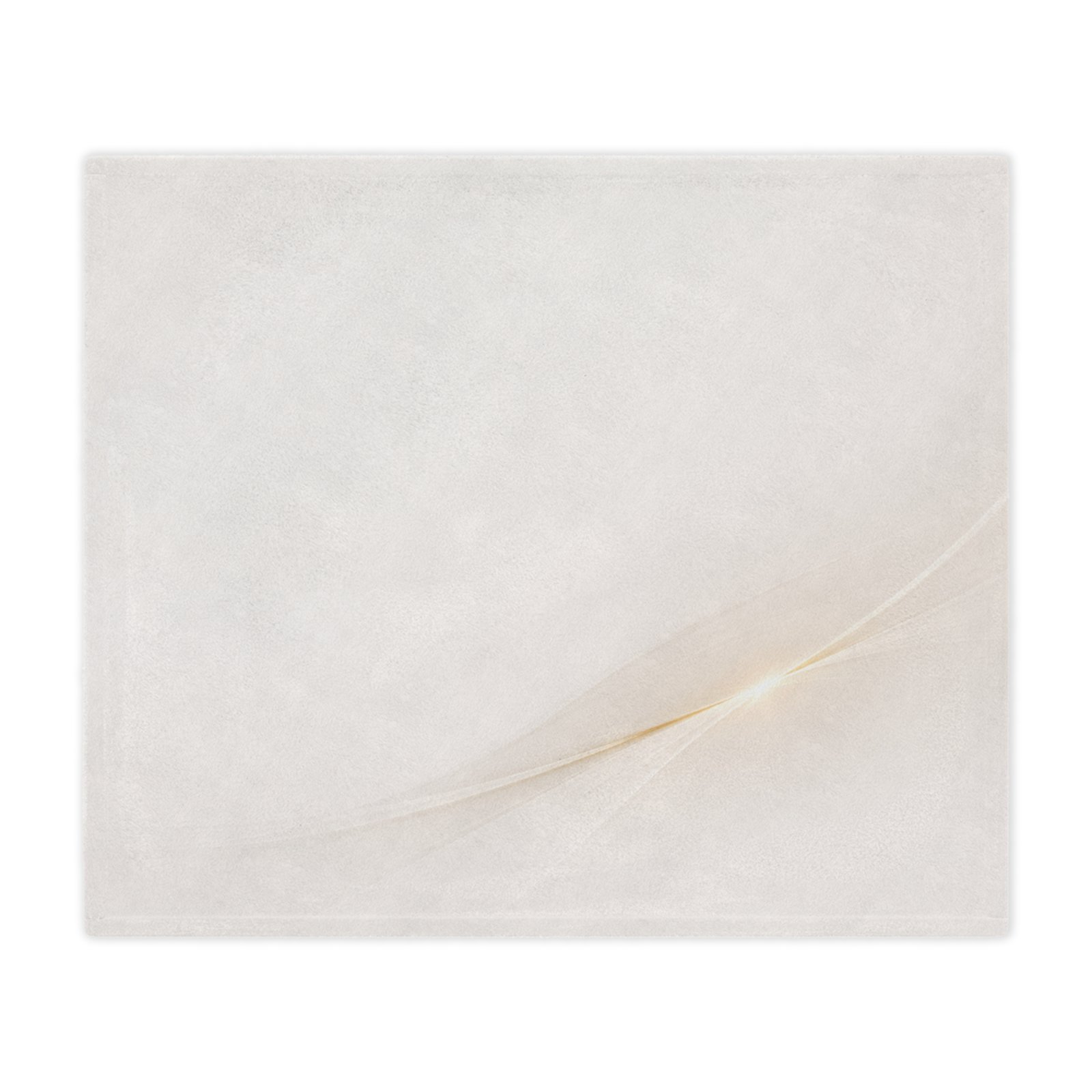negative space calm collecction minky blanket negative space calm collecction minky blanket