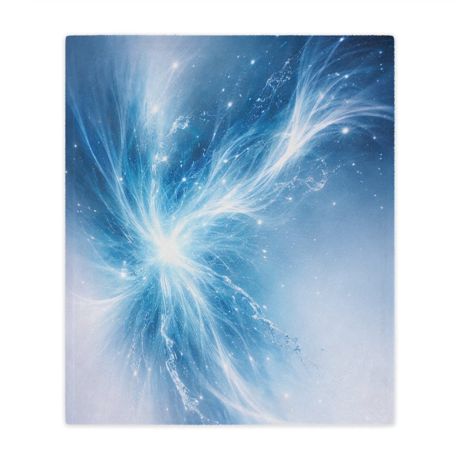 water element collection minky blanket water element collection minky blanket