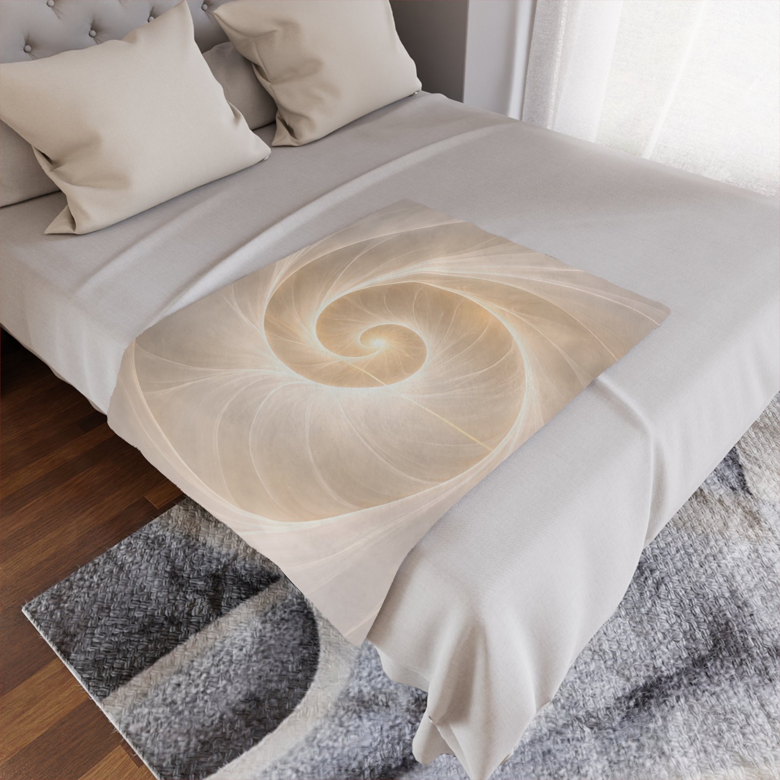 golden ratio collecction minky blanket golden ratio collecction minky blanket